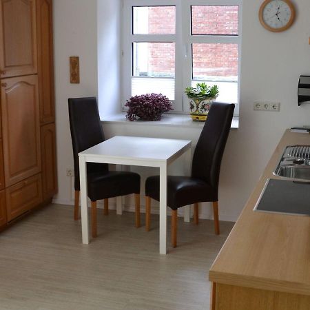 Ferienwohnung Veischedetal Im Sauerland Lennestadt Exterior foto